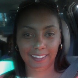 Krista Carey Photo 1