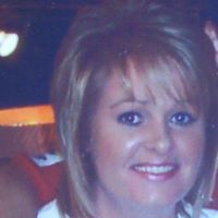 Kristina Dean Photo 21