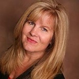 Sharon Cook Photo 1