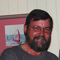 Karl Weis Photo 19