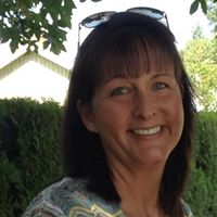 Cindy Gilmour Photo 3