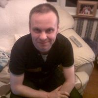 Johnny Lowe Photo 38