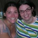 Staci Cousin Photo 6