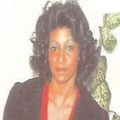 Deborah Gaither Photo 9