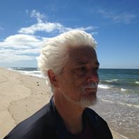Mike Capobianco Photo 20