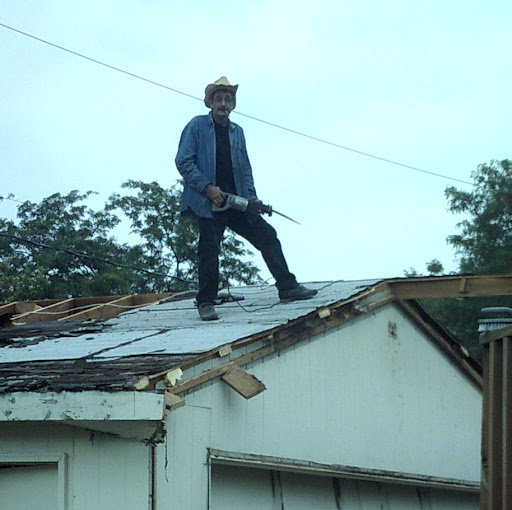 Neil Mcdaniel Photo 2