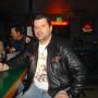 Shawn Oneal Photo 12