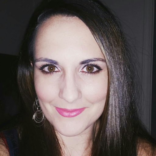 Rebecca Daley Photo 6