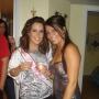 Theresa Perreault Photo 5