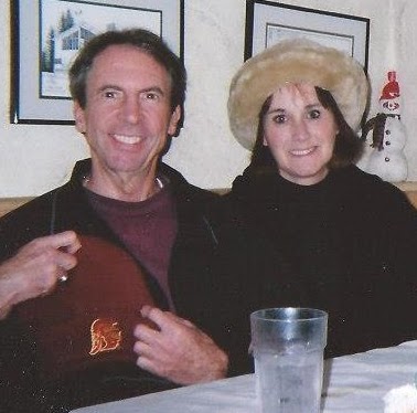 Janet Cole Photo 27
