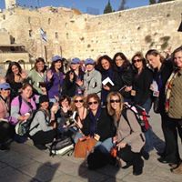 Tracey Cohen Photo 14 Tracey Cohen Photo 14