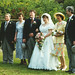 Helen Stevens Photo 24