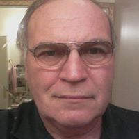 Martin Frank Photo 8