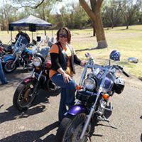 Traci Childers Photo 17