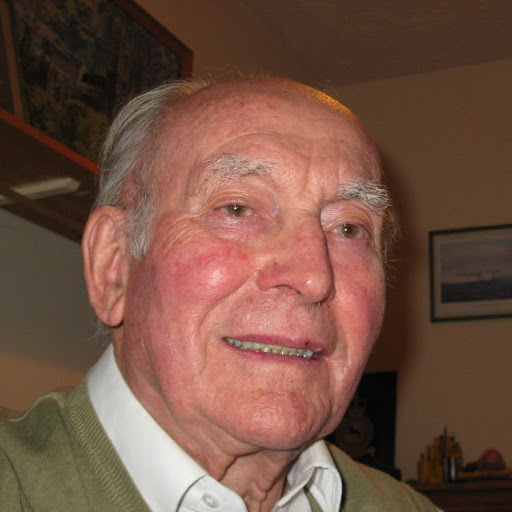 John Whitlock Photo 39