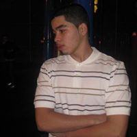 Rafael Feliz Photo 9