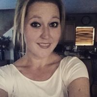 Samantha Pierce Photo 35
