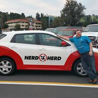 Christopher Meyers Photo 42