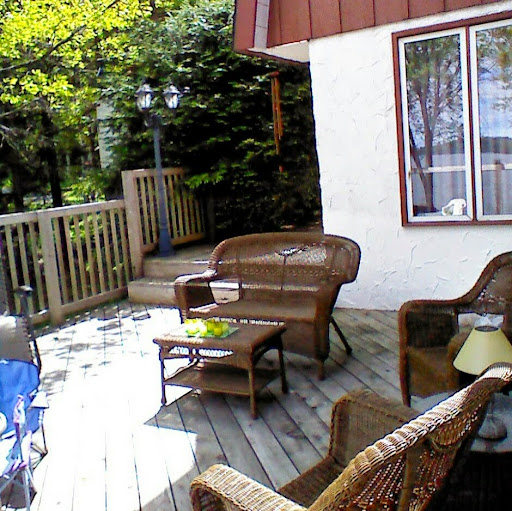 Rhonda Case Photo 13
