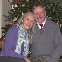 Laura Albright Photo 35 Laura Albright Photo 35