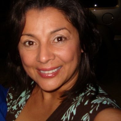 Cathy Kline Photo 5
