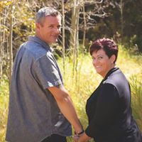 Traci Tyler Photo 30