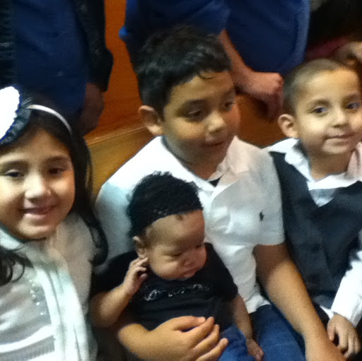 Renee Mccarthy Photo 28