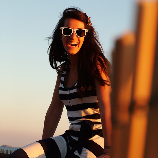 Victoria Ryan Photo 45 Victoria Ryan Photo 45