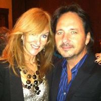 Michele Mullen Photo 20