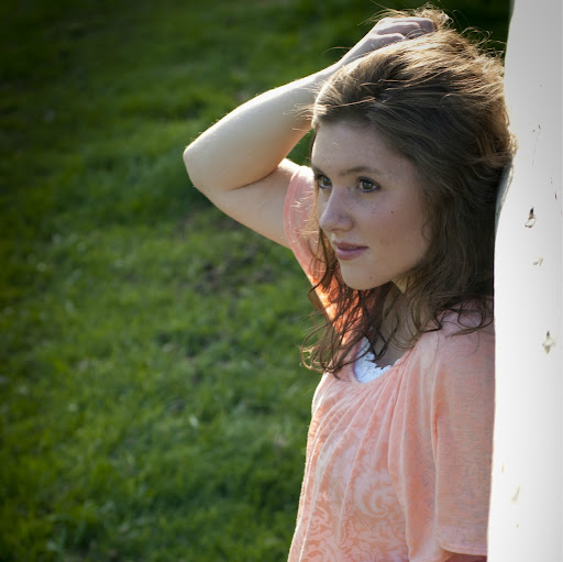Amy Conklin Photo 11