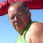 Joel Webber Photo 21