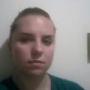 Catherine Stuart Photo 5