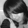 Cristina Carbajal Photo 5