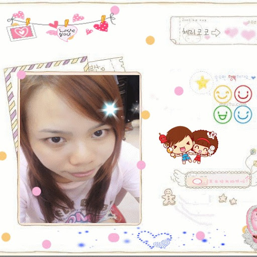 Chun Hsu Photo 29