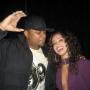 Carl Clark Photo 1