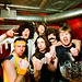 Mike Ingram Photo 4