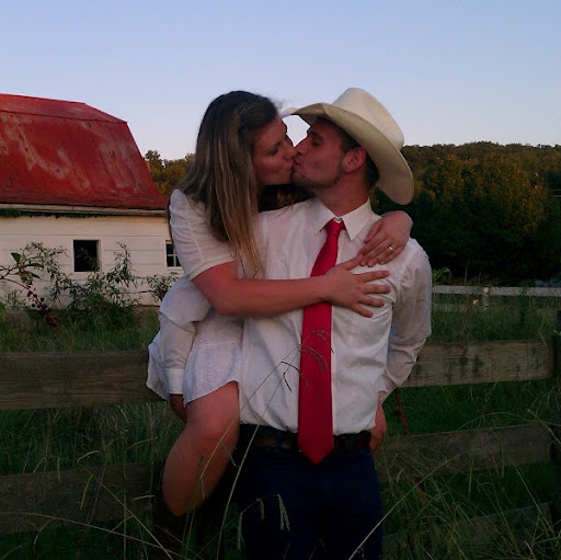 Krista Graham Photo 28