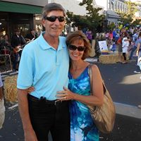 Wendy Crowe Photo 14