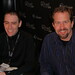 Jeremy Boyd Photo 38