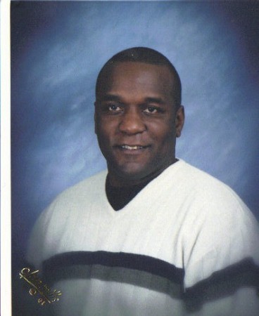 Charles Brown Photo 13