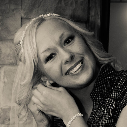 Stephanie Douglas Photo 17 Stephanie Douglas Photo 17