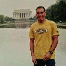 Joseph Haley Photo 34