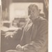 Clarence Smith Photo 36