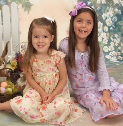 Debbie Carter Photo 19