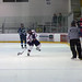 Jenny Burkett Photo 15