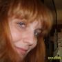 Tabitha Webb Photo 16