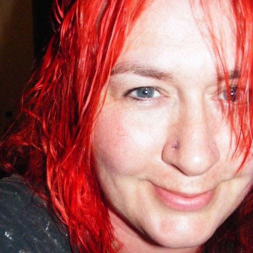 Sharon Ring Photo 10