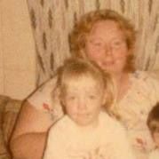 Jennifer Cheney Photo 18