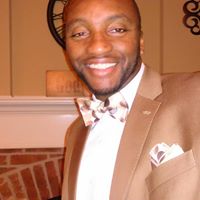 Eddie Singleton Photo 23