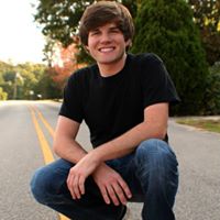 Michael Cain Photo 47